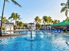 Exotika Light - Kuba - Varadero - obrázek č. 2